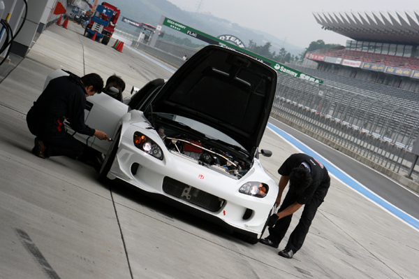 710 fsw 2 IMG_1461.jpg